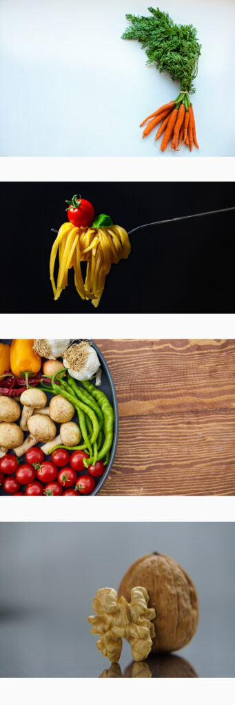 Plant-Based Diet